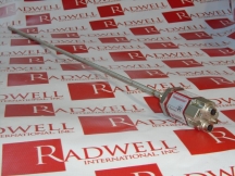 MTS SYSTEMS CO RH-M-0750M-D56-1E101