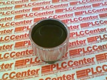 SCHNEIDER ELECTRIC ZB2-BA52