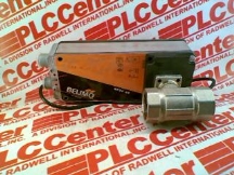 BELIMO B231B-NF24US
