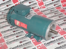 ASEA BROWN BOVERI T56S2014A-BJ