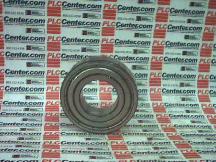 SKF 6004-2Z/C3-11TG1