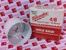 MILWAUKEE POWER TOOLS 49-56-0146