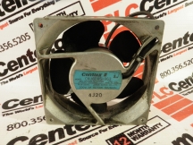 NIDEC CORP CNJ60B5-963