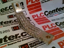 WESTINGHOUSE 650C129G01