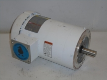 REGAL REXNORD C145T17WC27A