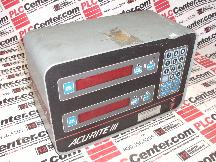 ACU-RITE 587-597-5000