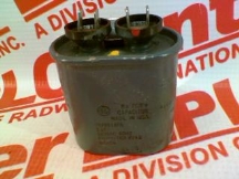 GENERAL ELECTRIC 26F6618FA