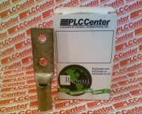 BURNDY YA25L-2TC14E2