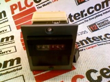 KEP M160012VDC/25CPS