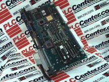 MITSUBISHI BN634A097G53