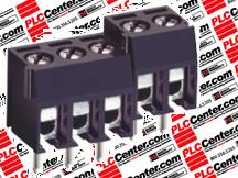 MULTICOMP MA212-350M10