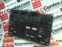 ASEA BROWN BOVERI 0-59025-I