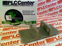 MOTION INDUSTRIES 00195234