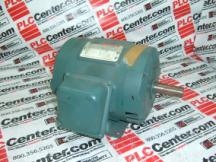 ASEA BROWN BOVERI P14G406N-CW