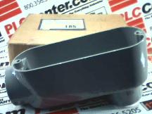 SCHNEIDER ELECTRIC LB5