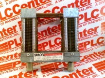 ASEA BROWN BOVERI 5593-019