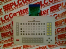 PERRETTA GRAPHICS MK001001