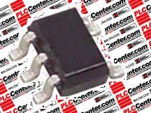 TEXAS INSTRUMENTS SEMI SN74LVC1G00DCKT