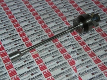 ROHM SEMICONDUCTOR OVS-130-453-399