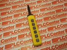 TER TECNO ELETTRICA RAVASI PF53060293024