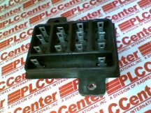 SCHNEIDER ELECTRIC 39081