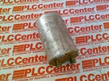 DURA ELECTRIC LAMP FS-4