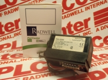 SCHNEIDER ELECTRIC TSX-LES-65