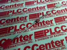 NXP SEMICONDUCTOR BZV85-C33