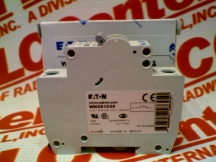 AUTOMATION DIRECT WMZS1C08