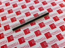 SAMTEC FTMH-150-03-L-DH