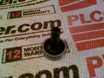 GD BOLOGNA 0333000057