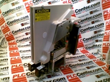 EATON CORPORATION 6702ED584