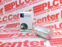 CORNELL DUBILIER WP065