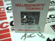 HOLLINGSWORTH SS20891SB-200