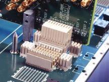 TE CONNECTIVITY 6469028-1