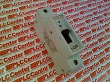 ASEA BROWN BOVERI GMU-1L-P1