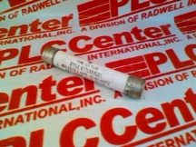 EATON CORPORATION CUT677C593G01