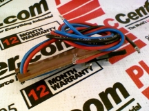 WESTINGHOUSE 178C265G05