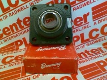 NTN BEARING ARFU-1.1/4S