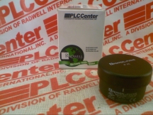 PEPPERL & FUCHS 197165