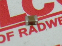 GENERIC CR25U10SM0805