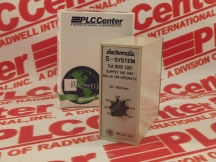 CARLO GAVAZZI SA205-120-30-600S