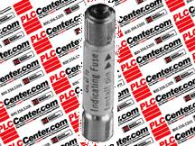 EATON CORPORATION GLD-15