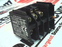 ASEA BROWN BOVERI 3-309-037-01