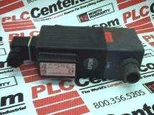 GEMU 20515D30114124DC