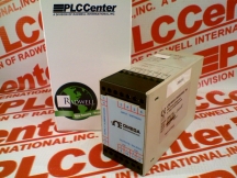 OMEGA ENGINEERING CCT-05-40/70-24VDC