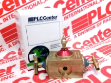 DAHL 0300-00-003C-500