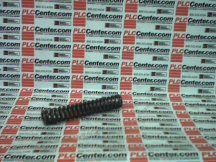 GD BOLOGNA 400.10.3215.9