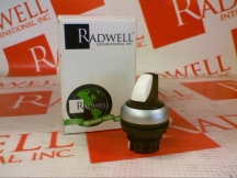 CARLTON BATES 78668528141