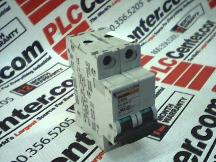 SCHNEIDER ELECTRIC MULTI9C60N6A